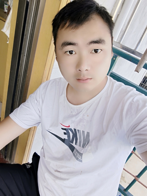 章台之柳的第一张照片--扬州相亲服务中心