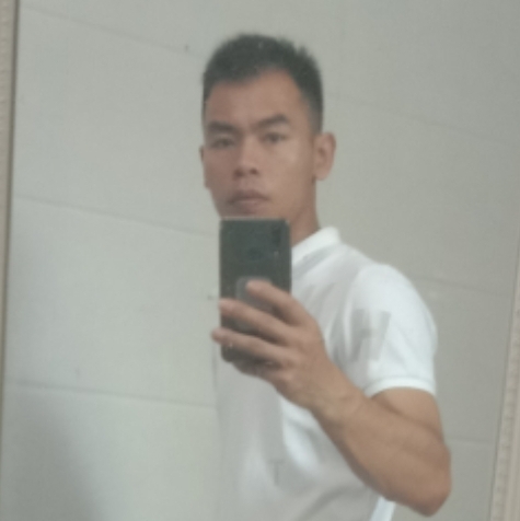 Mr.Qiu的第一张照片--扬州相亲服务中心