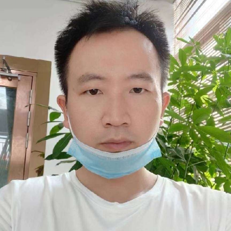 往前一步是幸福的第二张照片--扬州相亲服务中心
