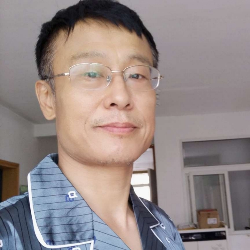 梓轩的第一张照片--扬州相亲服务中心