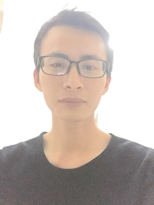 武的第一张照片--扬州相亲服务中心