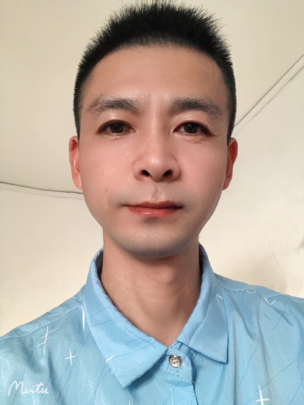 bsabo的第一张照片--扬州相亲服务中心