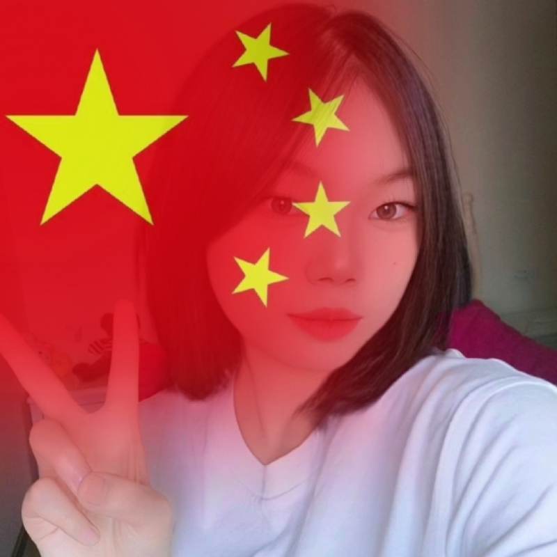 湘湘的第一张照片--扬州相亲服务中心