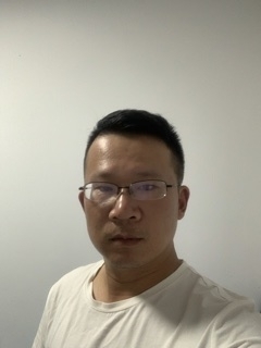 Kim的第一张照片--扬州相亲服务中心
