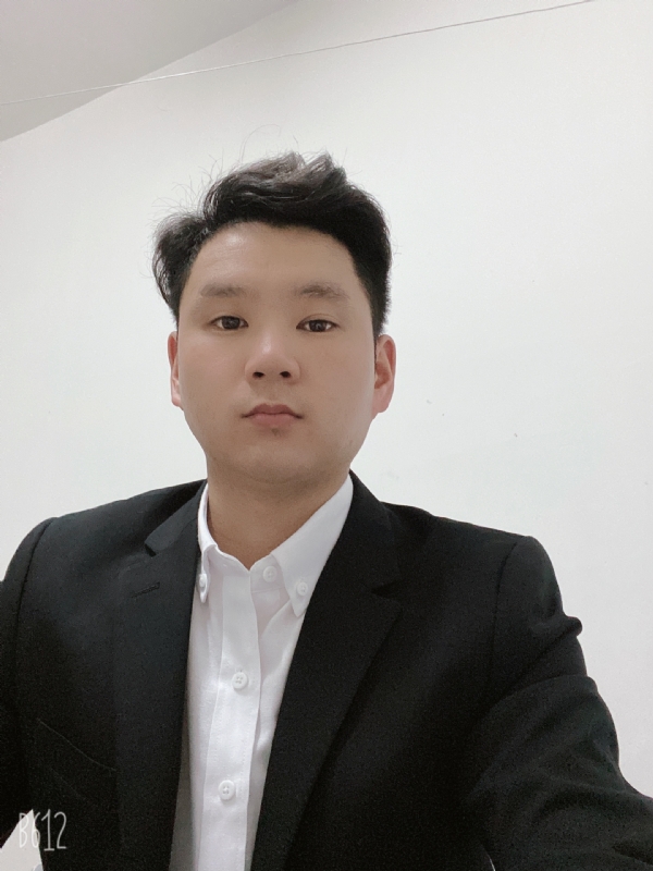 通信员的第一张照片--扬州相亲服务中心