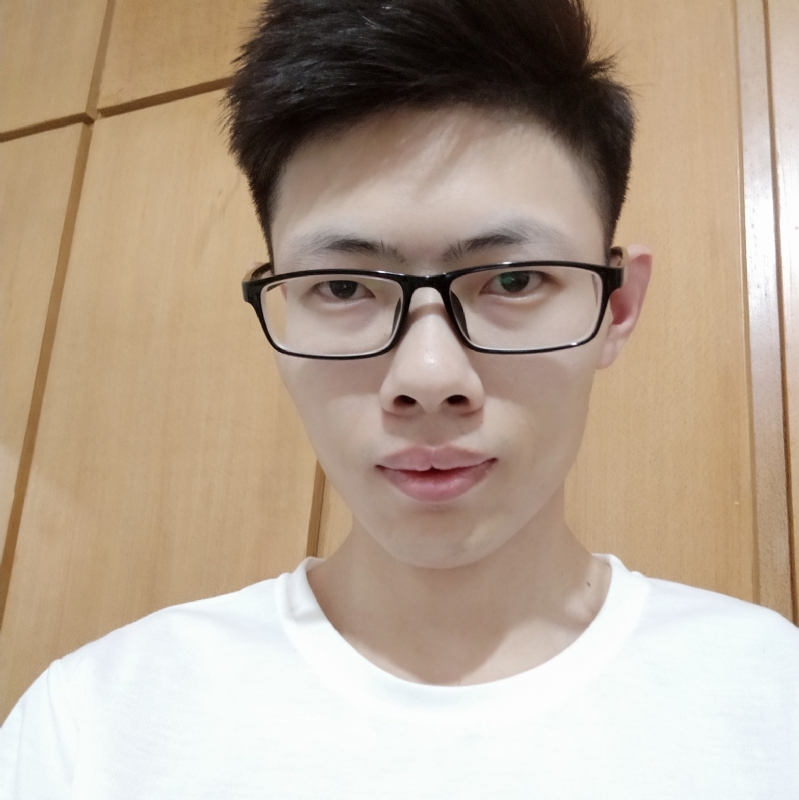 追鱼的第一张照片--扬州相亲服务中心