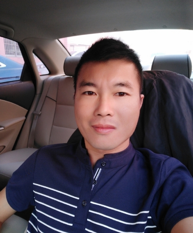 撸止深的第一张照片--扬州相亲服务中心