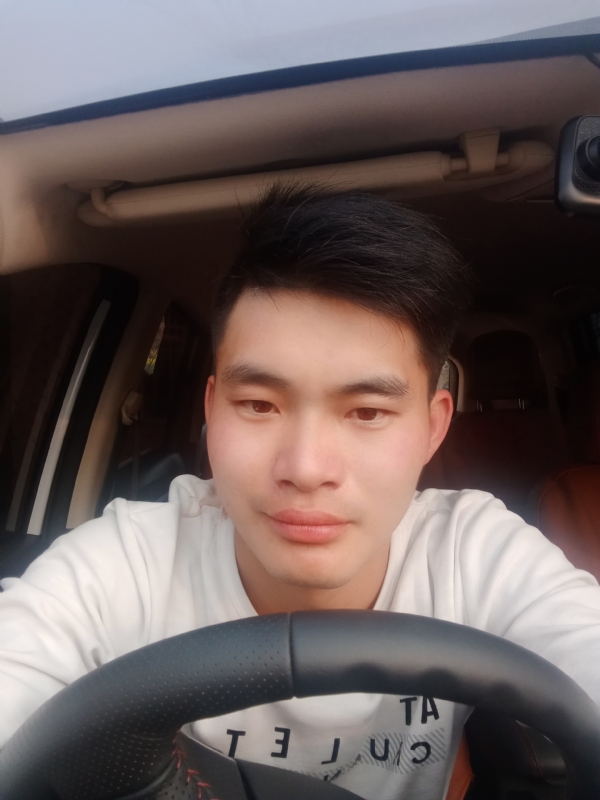 平凡人生的第一张照片--扬州相亲服务中心