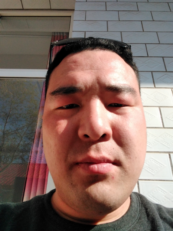一羽垂天的第三张照片--扬州相亲服务中心
