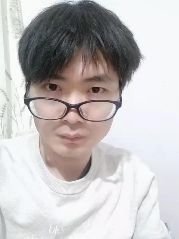 一起成长的第一张照片--扬州相亲服务中心