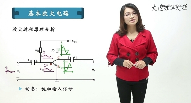 心上秋的第一张照片--扬州相亲服务中心