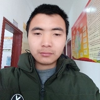 寻找单身女士结婚的第一张照片--扬州相亲服务中心