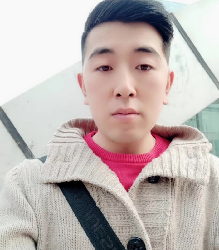 缘来是你的第一张照片--扬州相亲服务中心
