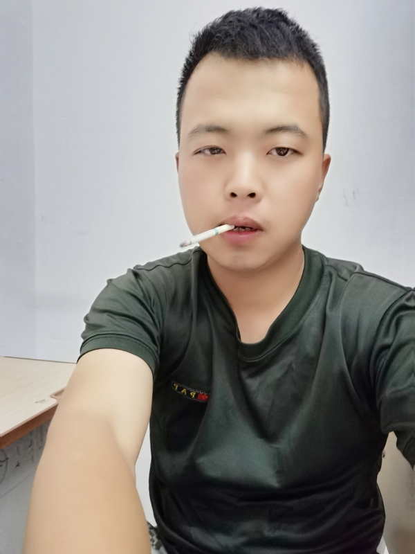 无恙的第一张照片--扬州相亲服务中心