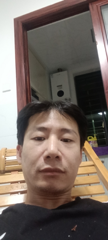 来寻的第一张照片--扬州相亲服务中心