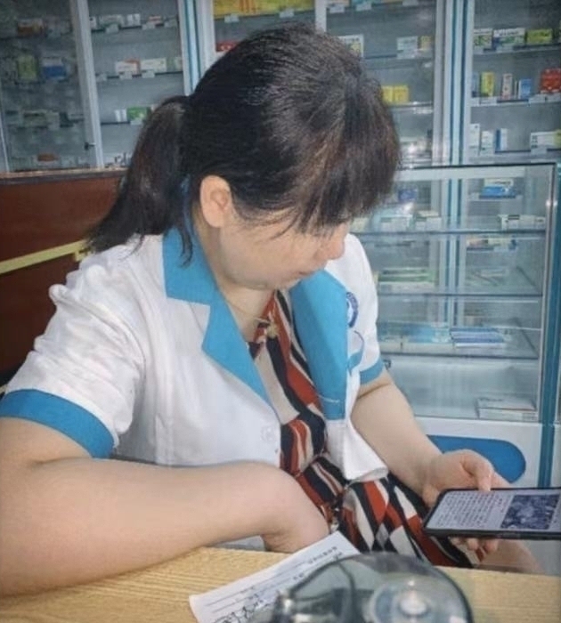 简单快乐的第一张照片--扬州相亲服务中心