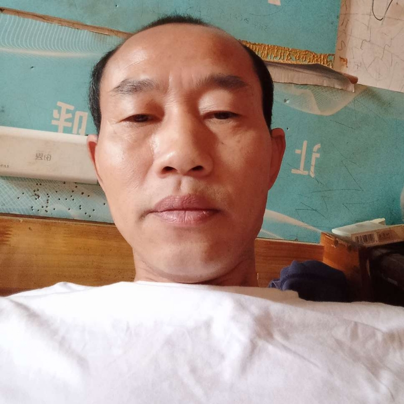 有家的味道的第一张照片--扬州相亲服务中心