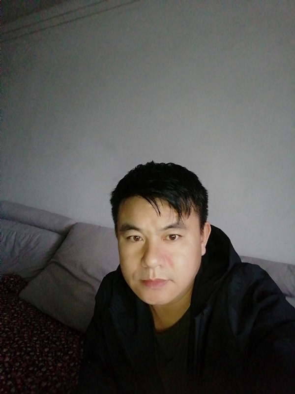 蓝色港湾的第一张照片--扬州相亲服务中心