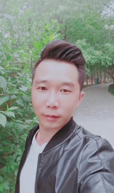 王公子的第一张照片--扬州相亲服务中心