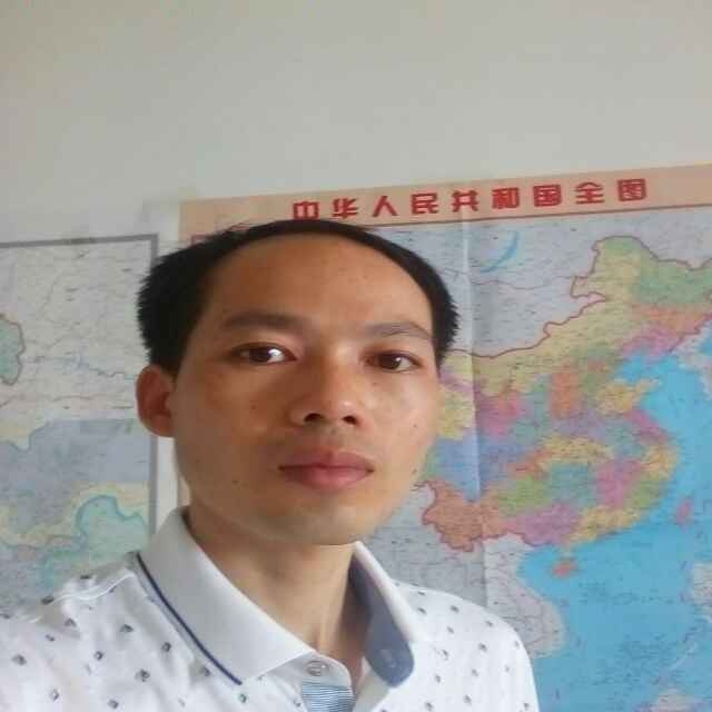 大好河山的第一张照片--扬州相亲服务中心