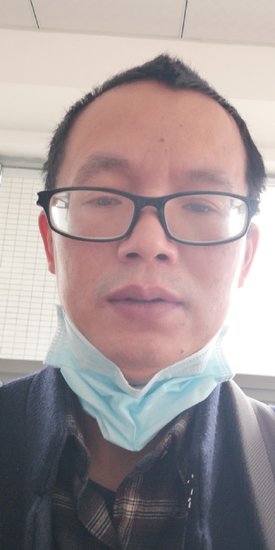 非诚勿扰的第一张照片--扬州相亲服务中心