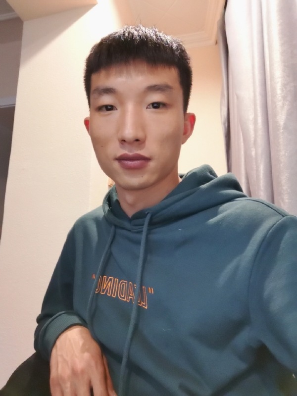 最初的第一张照片--扬州相亲服务中心