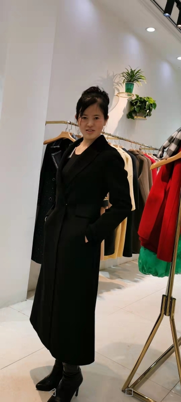 风的第一张照片--扬州相亲服务中心