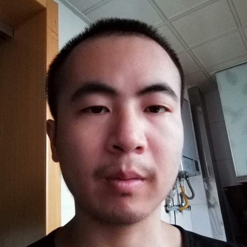 南西南Bei的第一张照片--扬州相亲服务中心