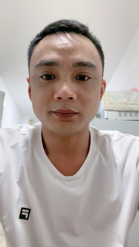 找个有缘人的第一张照片--扬州相亲服务中心