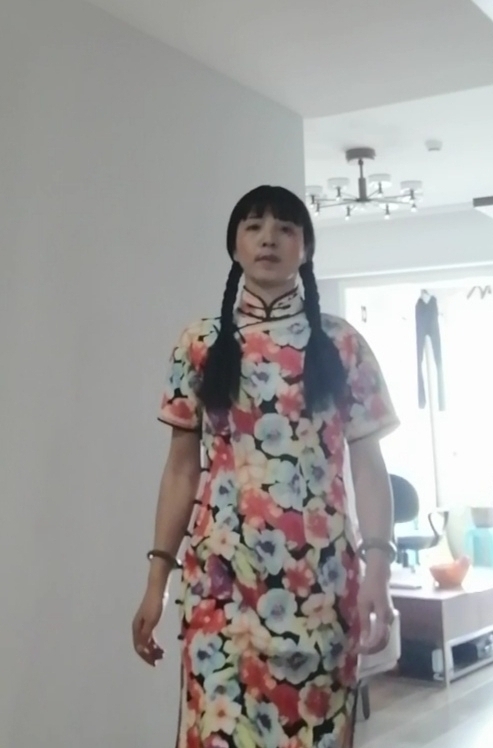 起起的第五张照片--扬州相亲服务中心