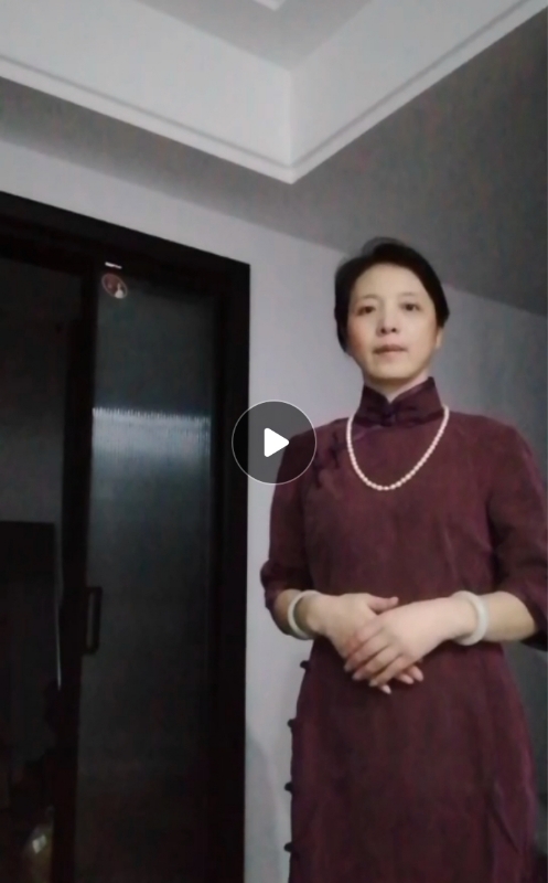 起起的第六张照片--扬州相亲服务中心