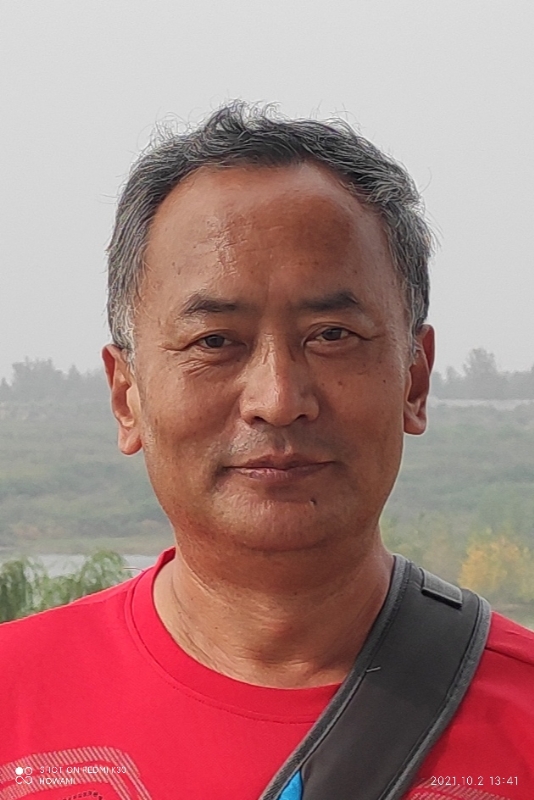 与你同行的第一张照片--扬州相亲服务中心