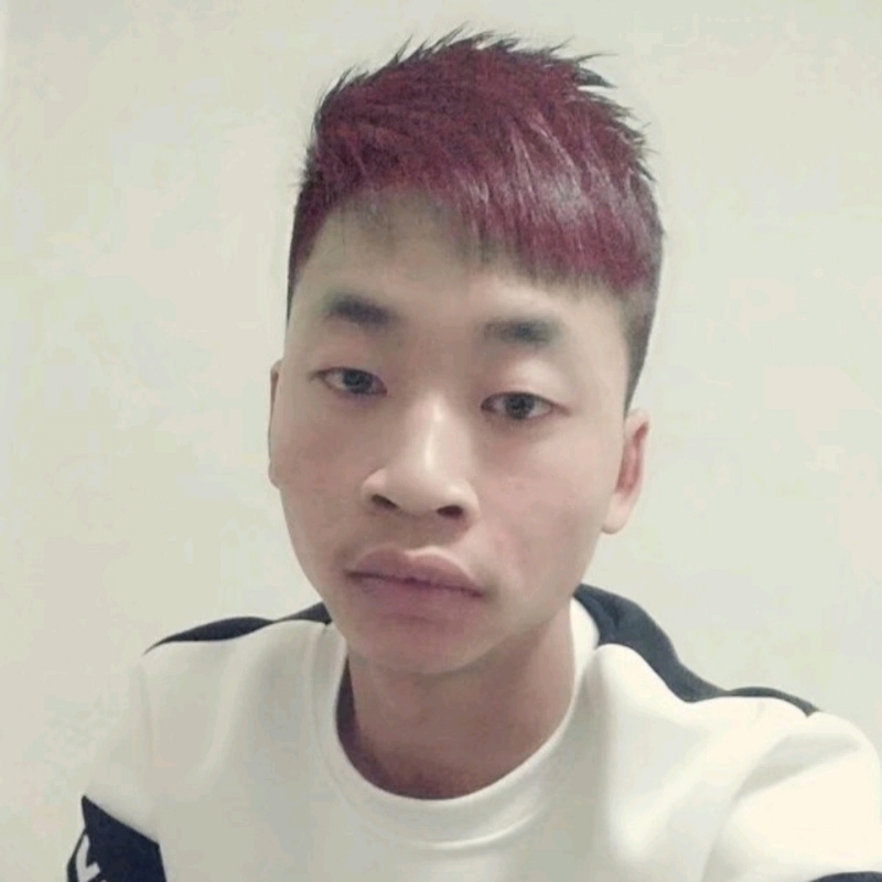 DY的第二张照片--扬州相亲服务中心
