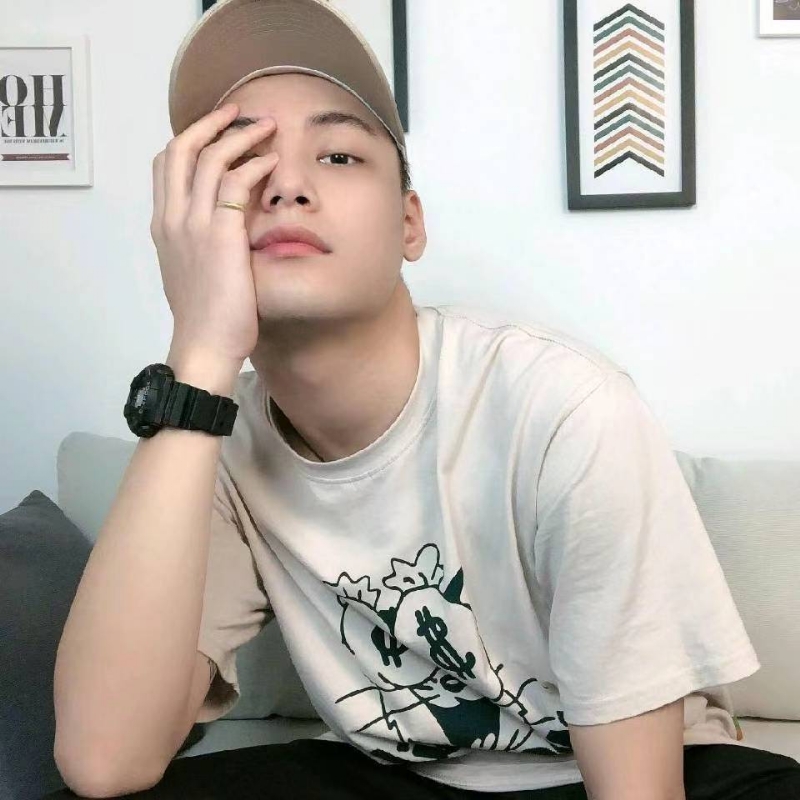 勇敢的第一张照片--扬州相亲服务中心