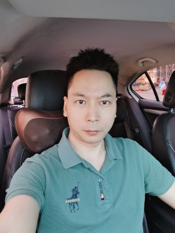 如果有缘的第二张照片--扬州相亲服务中心