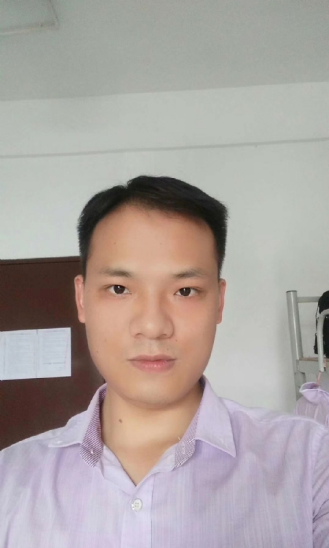 一个你的第一张照片--扬州相亲服务中心