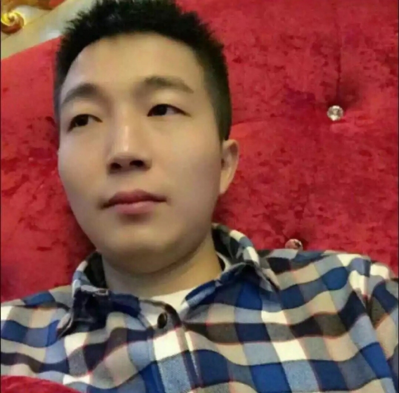 崩塌的信仰的第一张照片--扬州相亲服务中心