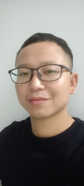 乌特拉的第一张照片--扬州相亲服务中心