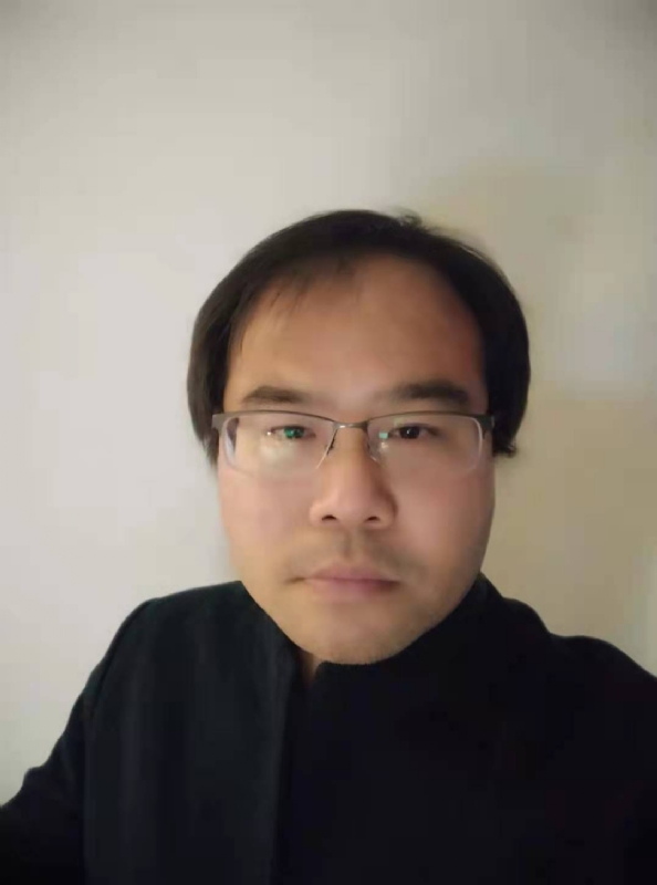 ywz81的第一张照片--扬州相亲服务中心