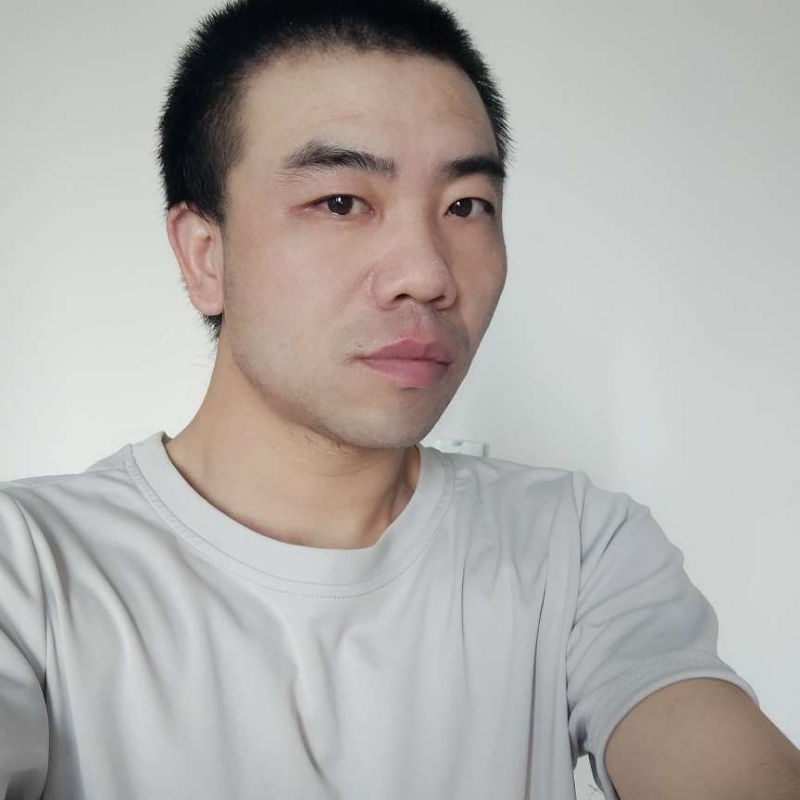 huakaihualuo的第一张照片--扬州相亲服务中心