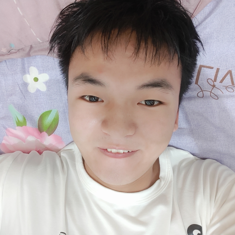无名可取的第一张照片--扬州相亲服务中心