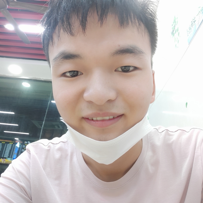 无名可取的第三张照片--扬州相亲服务中心