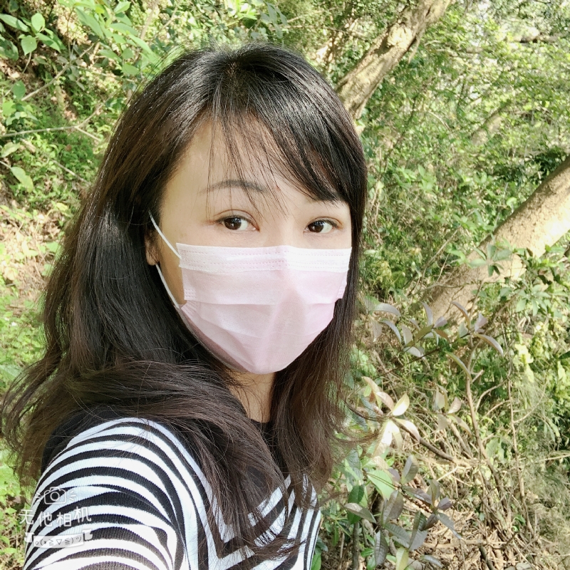 遵义交友的第一张照片--扬州相亲服务中心