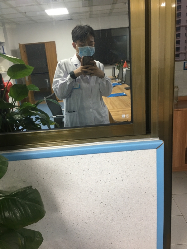 社交牛逼症的第三张照片--扬州相亲服务中心