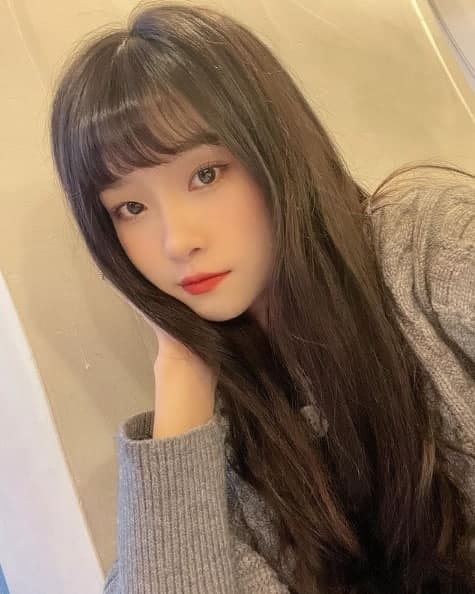張思瑤外送茶的第一张照片--扬州相亲服务中心