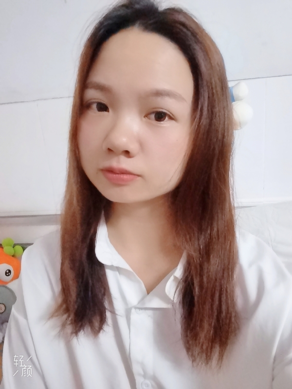 勿扰的第二张照片--扬州相亲服务中心