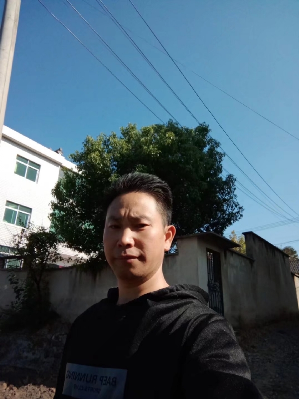 寻缘中的第一张照片--扬州相亲服务中心