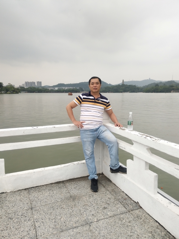 缘来是你的第一张照片--扬州相亲服务中心