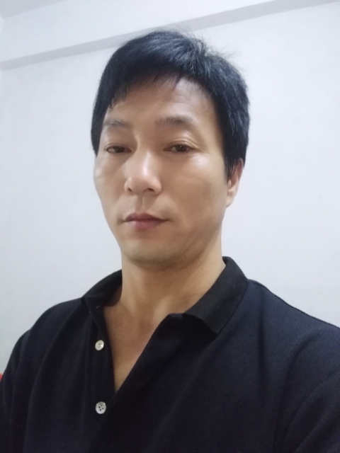 东惠的第一张照片--扬州相亲服务中心