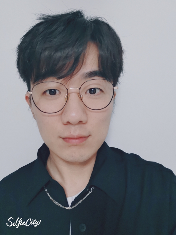三喵之主的第一张照片--扬州相亲服务中心